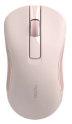 фото Мышь Wireless  Rapoo B20 Silent