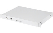 фото Полка для клавиатуры  TLK TLK-KB1-GY