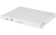 фото Полка для клавиатуры TLK TLK-KB1-GY