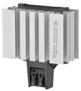 фото Нагреватель  SILART SNB-030-000