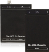 фото Комплект  Qtex QVE TUSB50