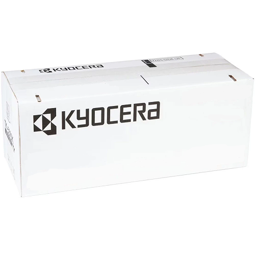фото Тонер-картридж Kyocera TK-5380K