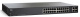 фото Коммутатор PoE Cisco SB SF350-24P-K9-EU в Самаре