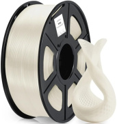 фото Пластик для принтера 3D TPU  Cactus CS-3D-TPU-0.8KG-COFF