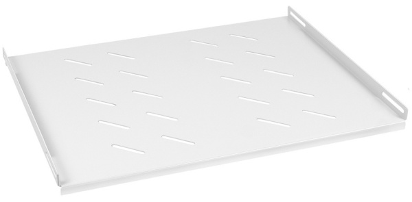 Изображение товара Полка Cabeus SH-J018-FC-600m-100KG