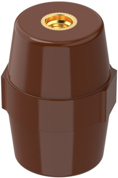 Изображение товара Изолятор IEK YIS11-51-08-K05