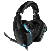 фото Гарнитура Logitech G635