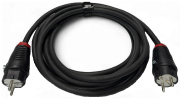 фото Удлинитель силовой  iTOK i-CONNECT-PRO-SUS-KG-325-VS-VS-220-54-20