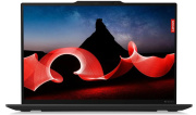 фото Ноутбук Lenovo ThinkPad X1 Carbon Gen 12