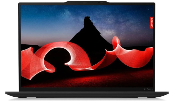 Изображение товара Ноутбук Lenovo ThinkPad X1 Carbon Gen 12