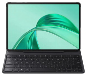 фото Чехол-клавиатура  Honor Pad X8a Keyboard