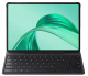 фото Чехол-клавиатура  Honor Pad X8a Keyboard в Воронеже