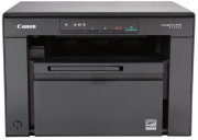 фото МФУ Canon imageCLASS MF3010