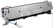 фото Печь NVP NV-40X8024-RE