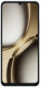 фото Смартфон  TECNO Spark Go 3 4/64GB в Воронеже