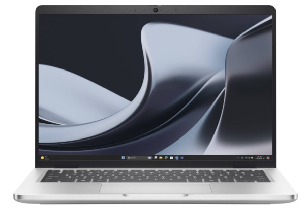 Изображение товара Ноутбук Dell Pro 14 Plus для работы и домашнего использования