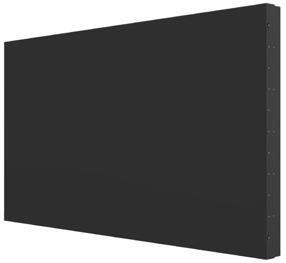 

Панель LCD 55' Lumien LMW5509LLRU 1920x1080, 1100:1, 500cd/m2, 24/7, LMW5509LLRU