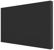 фото Панель LCD Lumien LMW5509LLRU