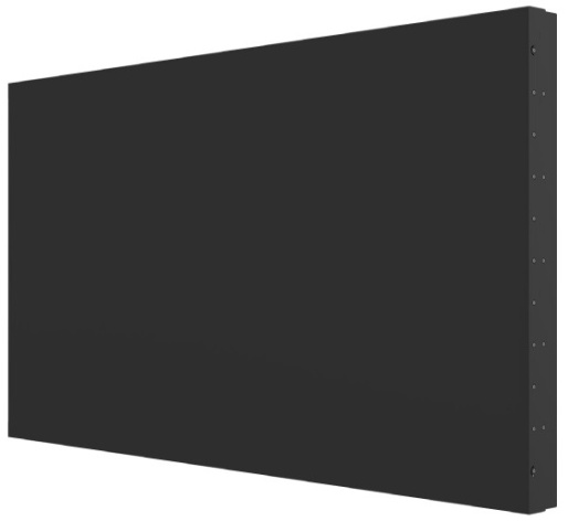фото Панель LCD 55