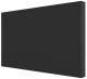 фото Панель LCD 55