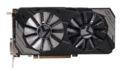 фото Видеокарта MAXSUN nVidia GeForce GTX 1650, 4 ГБ GDDR6, (MS-GTX1650 TR 4GD6)