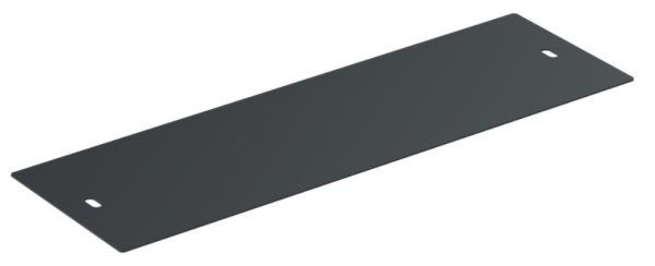 Изображение товара Заглушка ITK LS-PP05-A для защиты портов в электрических системах