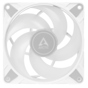 фото Вентилятор ARCTIC P12