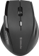 фото Мышь Wireless Defender Accura MM-365 в Уфе
