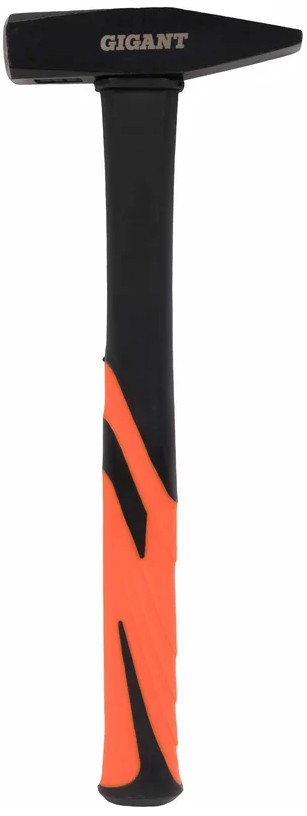 Молоток Gigant HHT500-1