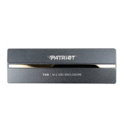 фото Внешний корпус Patriot Memory TXD