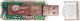 фото Интерфейс  Sonel OR-1 (USB)