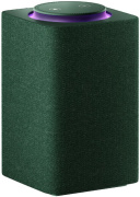 фото Умная колонка Яндекс Станция Макс Zigbee