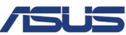 фото Рельсы ASUS R1P-A SLIDE RAIL ASSY