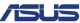 фото Рельсы  ASUS R1P-A SLIDE RAIL ASSY в Ростове-на-Дону