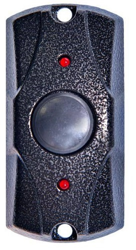 Кнопка Falcon Eye FE-100
