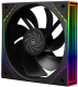 фото Вентилятор для корпуса Thermalright TL-M12R