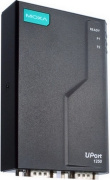 фото Преобразователь  MOXA UPort 1250I-G2-T