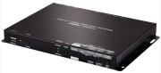 фото Видеопроцессор  Cypress CPLUS-2H1HLR