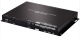 фото Видеопроцессор  Cypress CPLUS-2H1HLR в Казани