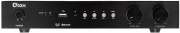 фото Микшер-усилитель  Qtex QAA WFAMP460