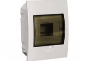 фото Бокс  IEK MKP12-N-06-40-20