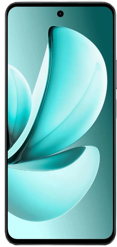 

Смартфон Realme C71 128/6GB RMX5303 (6+128) GREEN зеленый моноблок 3G 4G 2Sim 6.67" 720x1604 Android 15 50Mpix 802.11 a/b/g/n/ac NFC GPS GSM900/1800 G, C71 128/6GB