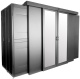 фото Панель  ЦМО ЦОД-СП-ПТ2-100.1500-9005 в Казани