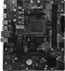 фото Материнская плата Biostar A520MT, AM4, AMD A520, mATX в Краснодаре