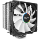 фото Кулер  Cryorig H7 в Воронеже