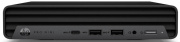 фото Компьютер HP ProDesk 400 6B239EA G9 Mini