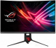 фото Монитор 31,5" ASUS XG32VQR