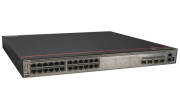 фото Коммутатор Huawei CloudEngine S5736-S24UM4XC