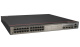 фото Коммутатор  Huawei CloudEngine S5736-S24UM4XC в Екатеринбурге