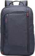 фото Рюкзак Sumdex PON-262 NV